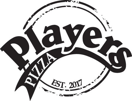 Players Pizza and Sports